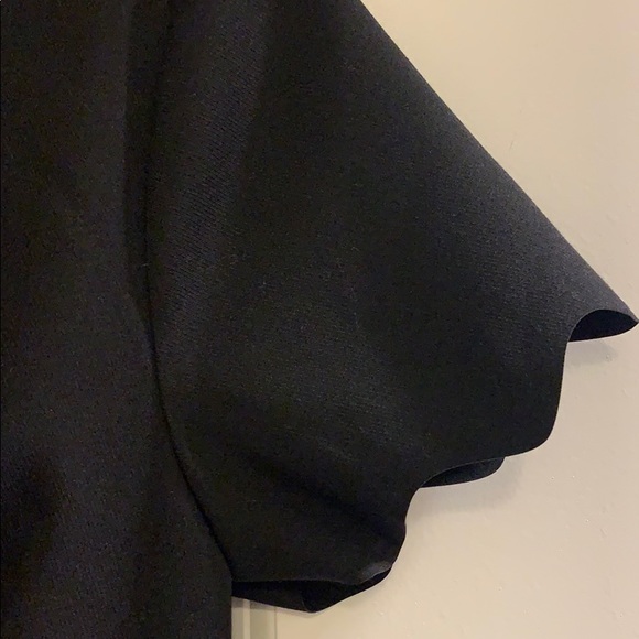 Loft LBD - Picture 4 of 5